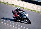 ABFH7612 -rsz-motorsport-26-6-20